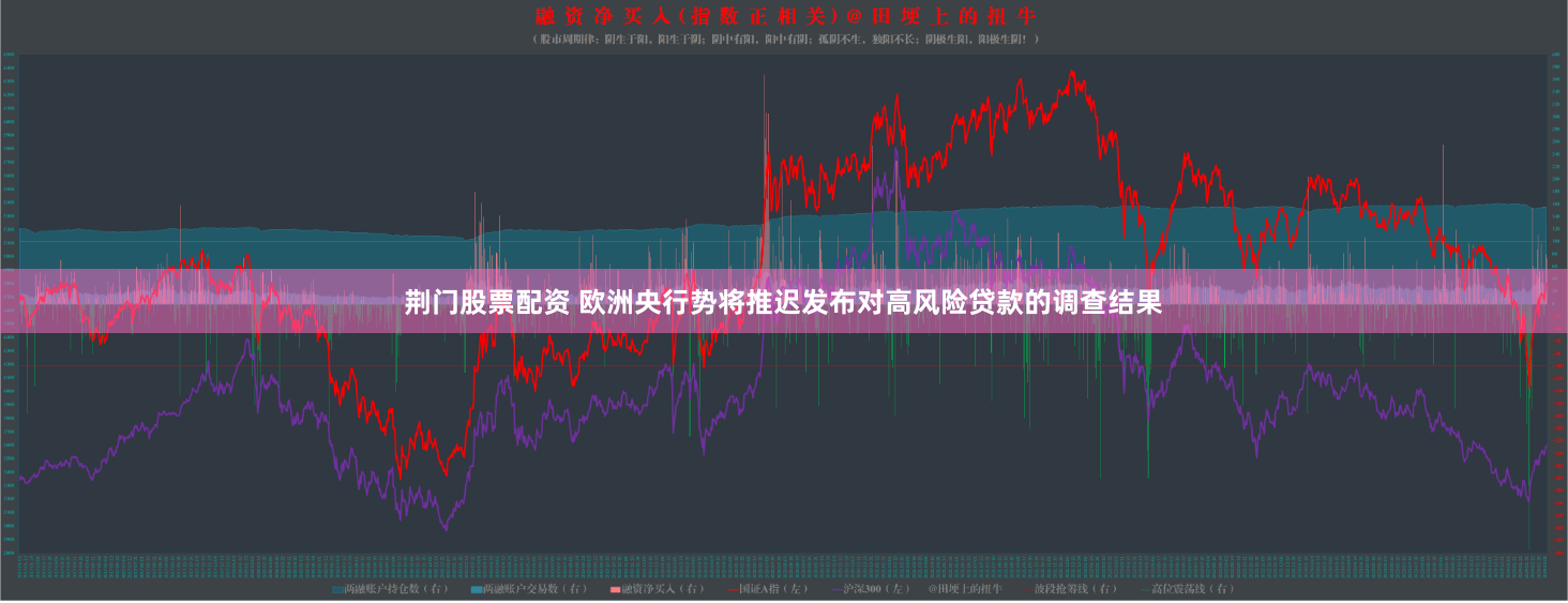 荆门股票配资 欧洲央行势将推迟发布对高风险贷款的调查结果