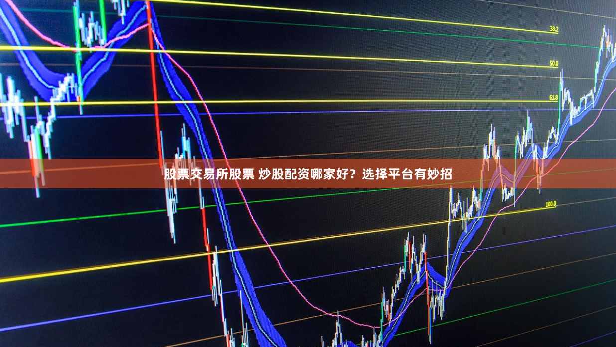 股票交易所股票 炒股配资哪家好？选择平台有妙招