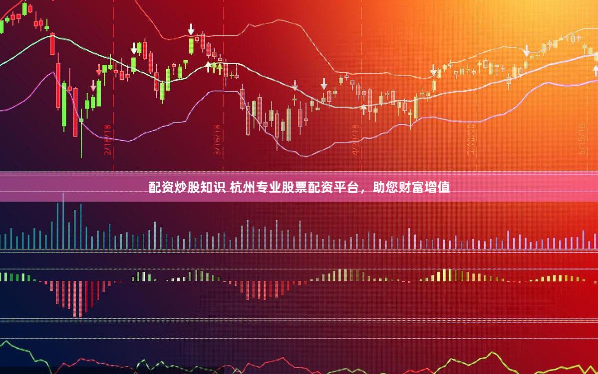 配资炒股知识 杭州专业股票配资平台，助您财富增值