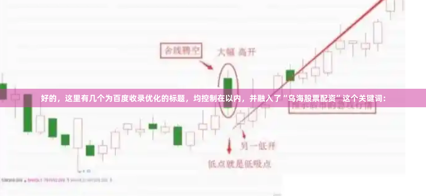 好的，这里有几个为百度收录优化的标题，均控制在以内，并融入了“乌海股票配资”这个关键词：