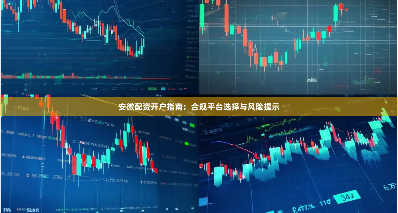 安徽配资开户指南：合规平台选择与风险提示