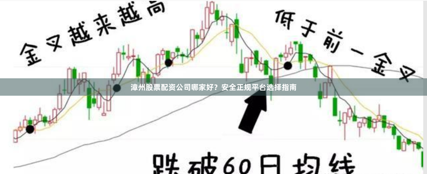 漳州股票配资公司哪家好？安全正规平台选择指南
