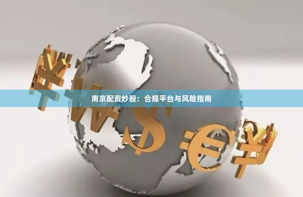 南京配资炒股：合规平台与风险指南